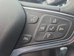 Used 2025  Chevrolet Malibu 4dr Sdn 1LT at Dime Down by Frank Leta near Bridgeton&comma; MO