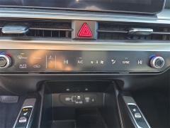 Used 2024  Kia Sorento S AWD at Dime Down by Frank Leta near Bridgeton, MO