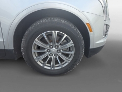 Used 2019  Cadillac XT5 4d SUV AWD Luxury at Dime Down by Frank Leta near Bridgeton&comma; MO