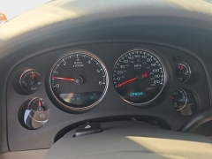 Used 2013  Chevrolet Avalanche 4d SUV 4WD LTZ at Dime Down by Frank Leta near Bridgeton&comma; MO