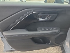 Used 2025  Acura ADX AWD at Dime Down by Frank Leta near Bridgeton&comma; MO