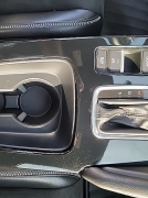 Used 2025 Acura Integra CVT w/A-Spec Technology Package at Dime Down by Frank Leta near Bridgeton, MO