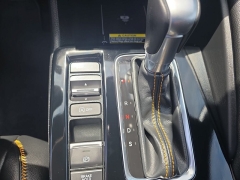 Used 2026  Acura Integra CVT w&sol;A-Spec Technology Package at Dime Down by Frank Leta near Bridgeton&comma; MO