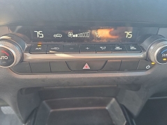 Used 2024  Mazda CX-30 2&period;5 S Select Package AWD at Dime Down by Frank Leta near Bridgeton&comma; MO