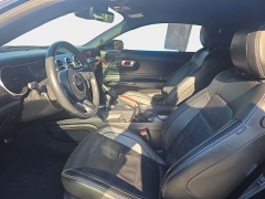 Used 2022  Ford Mustang GT Fastback at Dime Down by Frank Leta near Bridgeton&comma; MO