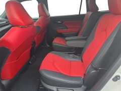 Used 2021  Toyota Highlander XSE FWD at Dime Down by Frank Leta near Bridgeton, MO