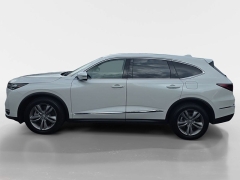 Used 2026  Acura MDX SH-AWD at Dime Down by Frank Leta near Bridgeton&comma; MO