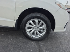 Used 2017 Acura RDX AWD at Dime Down by Frank Leta near Bridgeton, MO