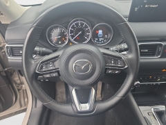 Used 2024  Mazda CX-5 2&period;5 S Select Package AWD at Dime Down by Frank Leta near Bridgeton&comma; MO