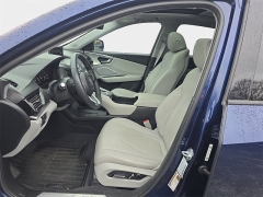 Used 2023  Acura RDX SH-AWD w/Technology Package at Dime Down by Frank Leta near Bridgeton, MO