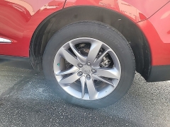 Used 2021 Acura RDX FWD w/Advance Pkg at Dime Down by Frank Leta near Bridgeton, MO