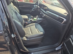 Used 2025 Kia Telluride S AWD at Dime Down by Frank Leta near Bridgeton, MO