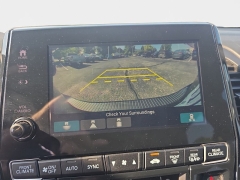 Used 2023  Honda Odyssey Sport Auto at Dime Down by Frank Leta near Bridgeton&comma; MO