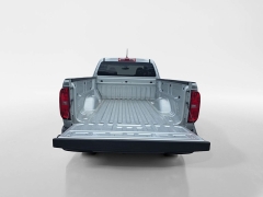 Used 2020  Chevrolet Colorado 2WD Ext Cab WT at Dime Down by Frank Leta near Bridgeton&comma; MO