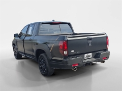 Used 2023 Honda Ridgeline Black Edition AWD at Dime Down by Frank Leta near Bridgeton, MO
