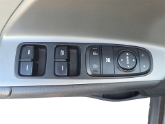 Used 2019 Kia Niro Plug-In Hybrid 4d SUV LX at Dime Down by Frank Leta near Bridgeton, MO