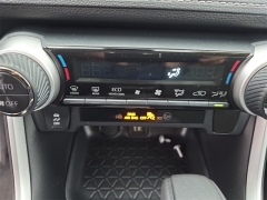 Used 2024  Toyota RAV4 Hybrid XLE AWD at Dime Down by Frank Leta near Bridgeton&comma; MO