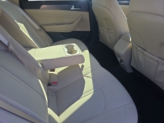 Used 2016  Hyundai Sonata 4dr Sdn 2&period;4L Sport at Dime Down by Frank Leta near Bridgeton&comma; MO