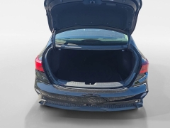 Used 2023  Kia Forte LX IVT at Dime Down by Frank Leta near Bridgeton&comma; MO