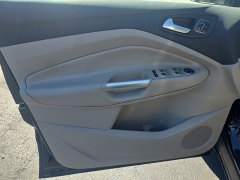 Used 2017  Ford Escape 4d SUV FWD Titanium at Dime Down by Frank Leta near Bridgeton&comma; MO