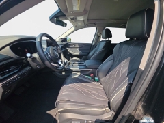 Used 2026  Acura MDX SH-AWD w&sol;Advance Package at Dime Down by Frank Leta near Bridgeton&comma; MO