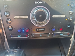 Used 2018  Ford Explorer 4d SUV 4WD Platinum at Dime Down by Frank Leta near Bridgeton&comma; MO