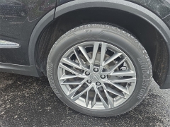 Used 2022 Acura MDX SH-AWD w/Advance Pkg at Dime Down by Frank Leta near Bridgeton, MO