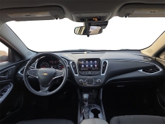 Used 2024  Chevrolet Malibu 4dr Sdn 1LT at Dime Down by Frank Leta near Bridgeton&comma; MO