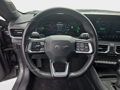 Used 2024  Ford Mustang EcoBoost Fastback at Dime Down by Frank Leta near Bridgeton&comma; MO