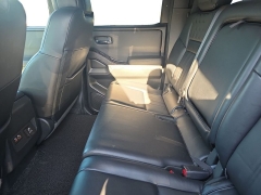 Used 2022  Nissan Frontier Crew Cab 4x4 PRO-4X Auto at Dime Down by Frank Leta near Bridgeton&comma; MO