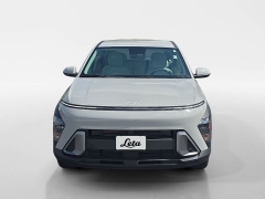 Used 2025  Hyundai Kona SE FWD at Dime Down by Frank Leta near Bridgeton&comma; MO