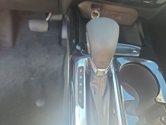 Used 2025  Chevrolet Trax FWD 4dr LT at Dime Down by Frank Leta near Bridgeton&comma; MO