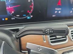 Used 2025  Mercedes-Benz GLE GLE 350 4MATIC SUV at Dime Down by Frank Leta near Bridgeton&comma; MO