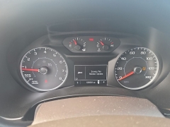 Used 2018  GMC Terrain FWD 4dr SLE at Dime Down by Frank Leta near Bridgeton&comma; MO