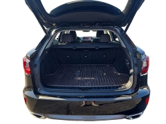 Used 2016  Lexus RX 350 AWD 4dr at Dime Down by Frank Leta near Bridgeton&comma; MO