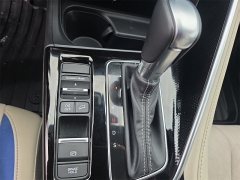 Used 2025  Acura ADX AWD w&sol;A-Spec Package at Dime Down by Frank Leta near Bridgeton&comma; MO