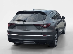 Used 2025  Acura MDX SH-AWD w&sol;Technology Package at Dime Down by Frank Leta near Bridgeton&comma; MO