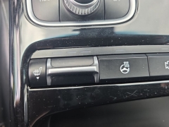 Used 2022  Kia Stinger GT-Line AWD at Dime Down by Frank Leta near Bridgeton&comma; MO