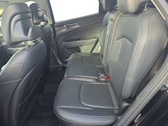 Used 2023  Kia Sportage EX FWD at Dime Down by Frank Leta near Bridgeton&comma; MO