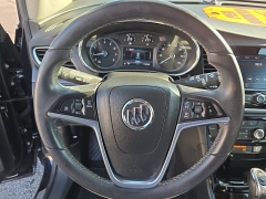 Used 2022 Buick Encore AWD 4dr Preferred at Dime Down by Frank Leta near Bridgeton, MO
