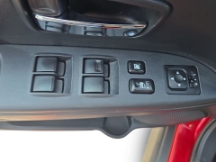 Used 2025  Mitsubishi Outlander Sport ES 2&period;0 AWC at Dime Down by Frank Leta near Bridgeton&comma; MO