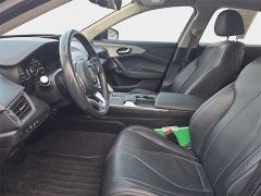 Used 2023  Acura TLX FWD w&sol;Technology Package at Dime Down by Frank Leta near Bridgeton&comma; MO