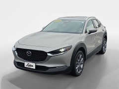 Used 2024 Mazda CX-30 2.5 S Preferred Package AWD at Dime Down by Frank Leta near Bridgeton, MO