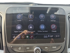 Used 2023  Chevrolet Malibu 4dr Sdn 1LT at Dime Down by Frank Leta near Bridgeton&comma; MO