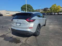 Used 2023  Nissan Murano FWD SV at Dime Down by Frank Leta near Bridgeton, MO