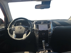 Used 2022  Toyota 4Runner SR5 4WD at Dime Down by Frank Leta near Bridgeton&comma; MO