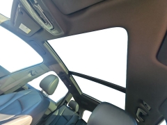 Used 2019  Audi Q7 Premium Plus 55 TFSI quattro at Dime Down by Frank Leta near Bridgeton&comma; MO