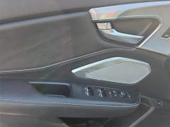 Used 2025  Acura RDX SH-AWD w/Technology Package at Dime Down by Frank Leta near Bridgeton, MO