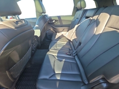 Used 2019  Audi Q7 Premium Plus 55 TFSI quattro at Dime Down by Frank Leta near Bridgeton&comma; MO