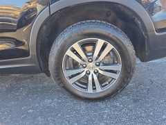 Used 2018  Honda Pilot 4d SUV AWD EX-L at Dime Down by Frank Leta near Bridgeton&comma; MO